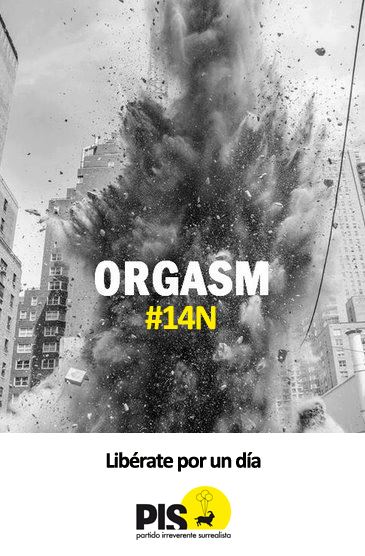 231075_459181680800104_1691435980_n