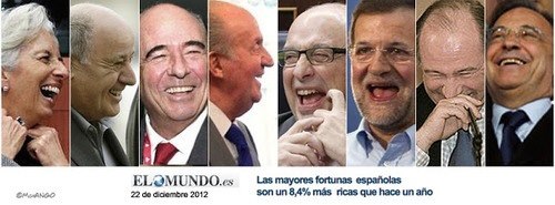 735119_409925399089505_522013616_n