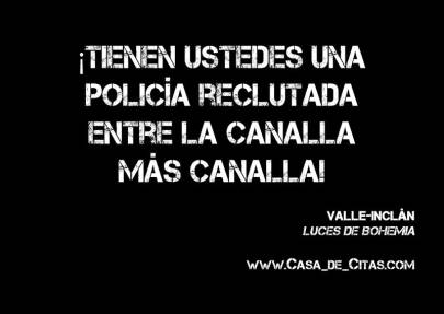 valle_inclan_policia_canalla