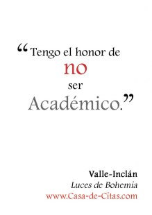 valle_tengo-el-honor-de-no-ser-académico-723x1024