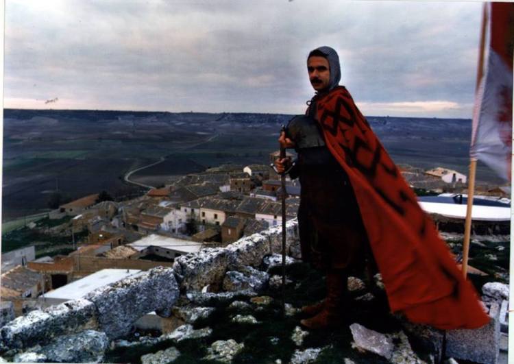 486219_10151670620638217_455245162_n