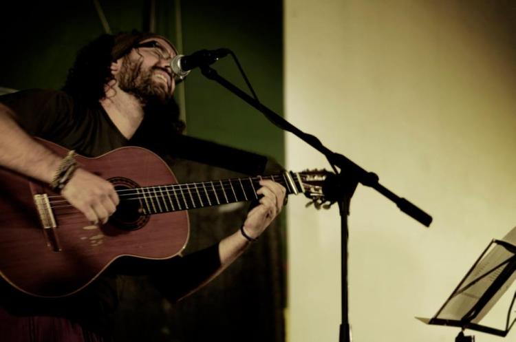 564328_10151140486087974_1367512608_n