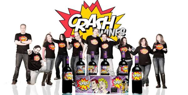 970238_10151438614581905_1668336223_n