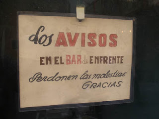 maniasmias_bardenfrente