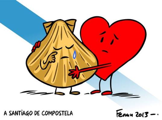 943659_360537030715966_458746834_n