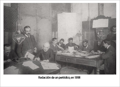 redaccion_periodico_1898
