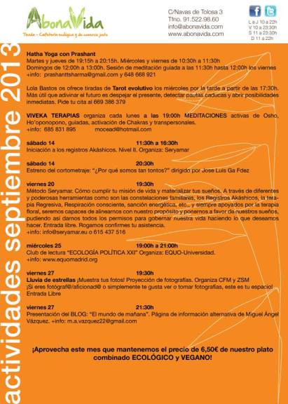 1208805_10151662926912309_185447449_n