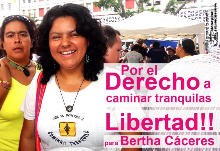 1234559_435781499865271_385618816_n