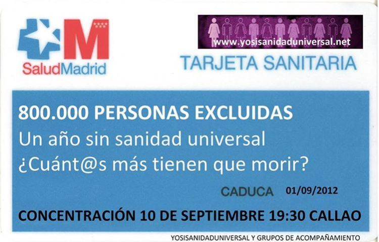 1255153_405661979533463_1601586256_n