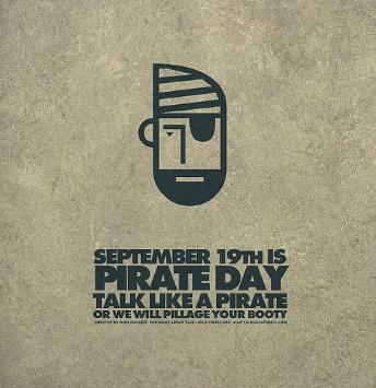 1407665228_49e403e214