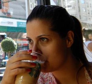 312669_178127805597820_733241526_n