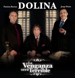 La-Venganza-será-Terrible-Dolina-Barton-Dorio
