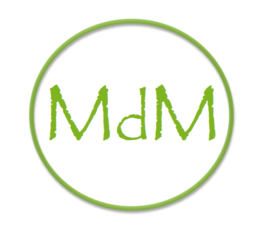 MdM