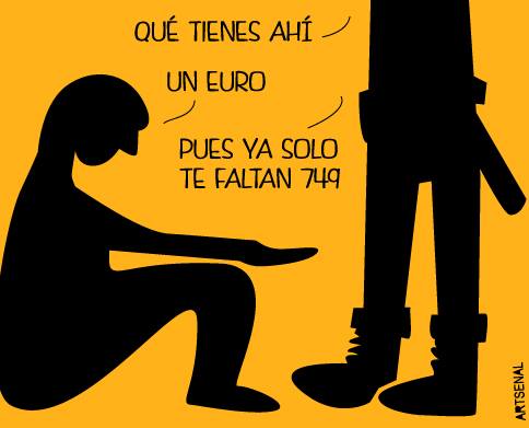 1375872_699517630075584_1684359462_n