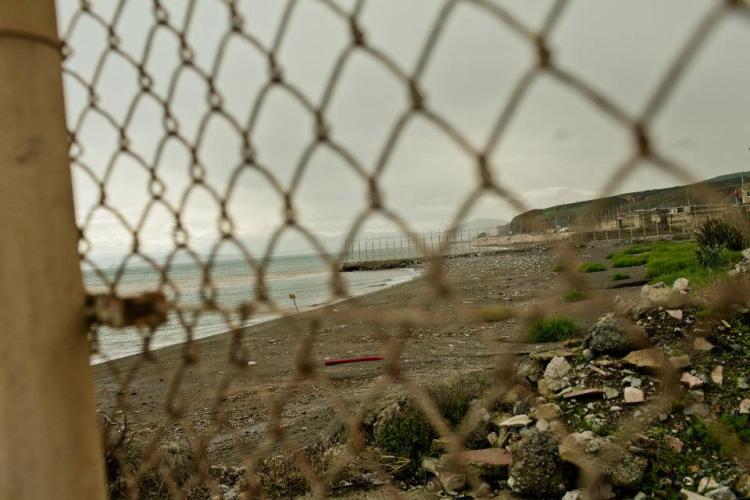 316739_10150389289882162_1164070101_n