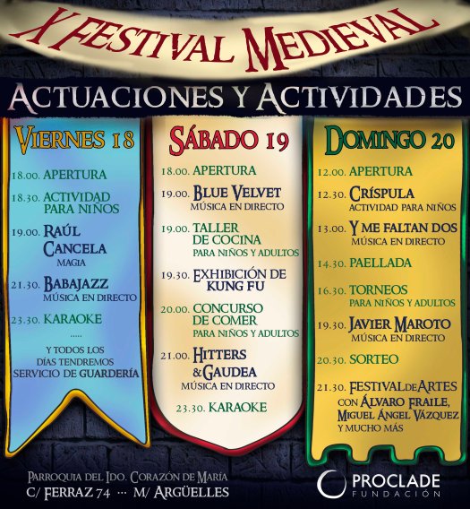 actuacionesyactividades_FM13