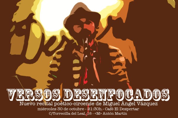 versos_desenfocados