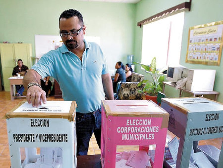 da89514e409822180ac867ab6712269d_XL