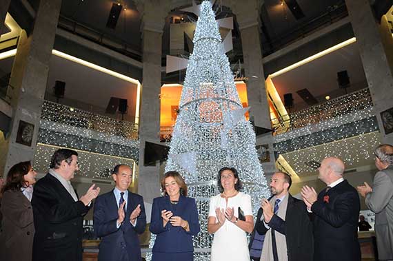 Gal_BotellaLucesNavidad_1