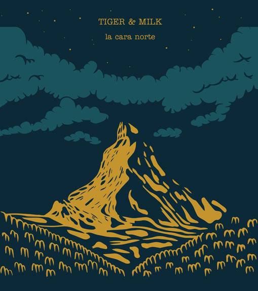 1240266_10152187589632782_8433422_n