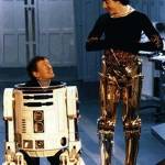 Realmente, ¿quién se esconde detrás de los cascos de Daft&nbsp;Punk?