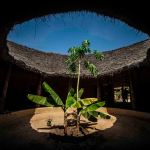 Destino Casamance. Capítulo 2: Primeros pasos en&nbsp;Ziguinchor.